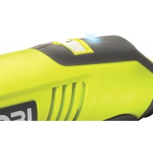 Прямошлифовальная машина EHT150V, RYOBI, 3000754