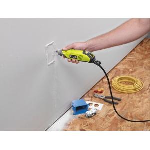 Прямошлифовальная машина EHT150V, RYOBI, 3000754