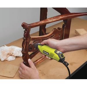 Прямошлифовальная машина EHT150V, RYOBI, 3000754