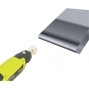 Прямошлифовальная машина EHT150V, RYOBI, 3000754