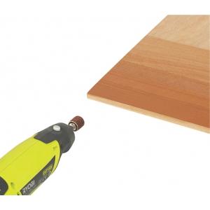 Прямошлифовальная машина EHT150V, RYOBI, 3000754
