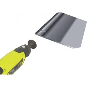 Прямошлифовальная машина EHT150V, RYOBI, 3000754