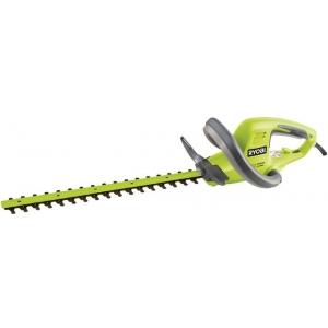 Электрический кусторез RHT400, RYOBI, 3001227
