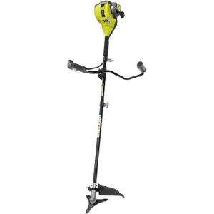 Бензокоса RBC30SBSB, RYOBI, 3001885