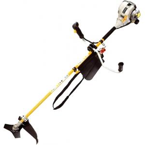 Бензокоса RBC30SBSB, RYOBI, 3001885