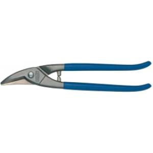 Ножницы BESSEY ER-D207-250L