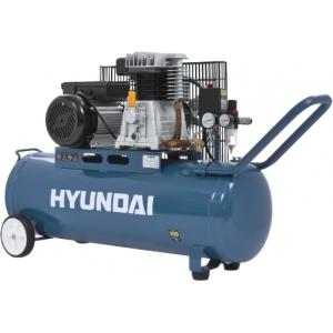 Компрессор воздушный 3 л/с, HYUNDAI, HY 2575