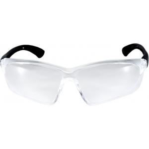 Очки защитные прозрачные VISOR PROTECT ADA А00503