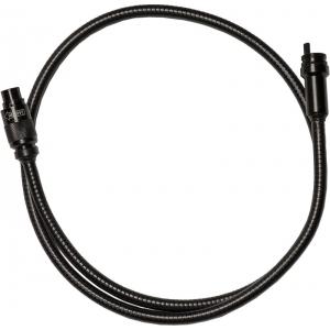 Видеоскоп ZVE 160 с кабелем-удлинителем Extension cable ZVE 2M ADA А00403_2М