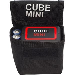 Построитель лазерных плоскостей Cube MINI Professional Edition ADA А00462