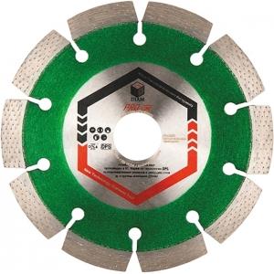 Алмазный диск по граниту Pro Line 350*3,2*10*32/25,4 Lazer DIAM 000561