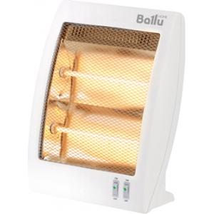 Галогеновый обогреватель 900 Вт, BALLU, BHH/M - 09