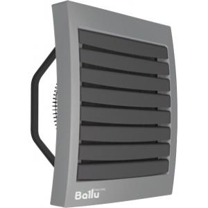 Водяной тепловентилятор 60 кВт, BALLU, BHP-W-60