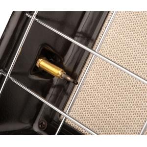 Газовый инфракрасный обогреватель Compact 4,5 кВт, BALLU, BIGH-4