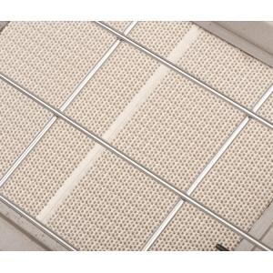 Газовый инфракрасный обогреватель Compact 4,5 кВт, BALLU, BIGH-4