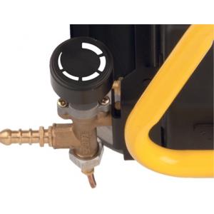Газовый инфракрасный обогреватель Compact 4,5 кВт, BALLU, BIGH-4