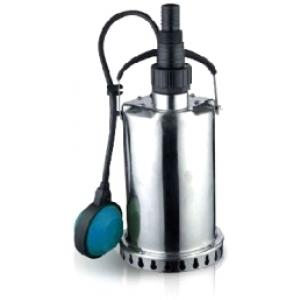 Дренажный насос для чистой воды 900 Вт производительность 12500 л/ч, STREAM, SGP900