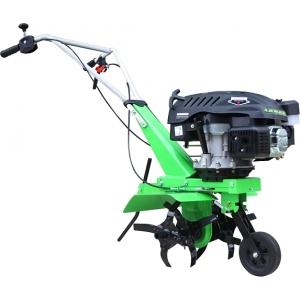 Культиватор бензиновый GARDENER 450 MINI, AURORA, 17576