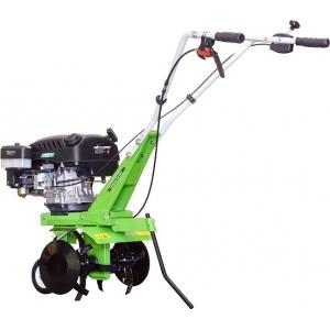 Культиватор бензиновый GARDENER 450 MINI, AURORA, 17576