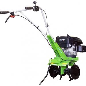 Культиватор бензиновый GARDENER 450 MINI, AURORA, 17576