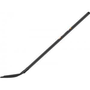 Лопата совковая с ребрами жесткости, ЦЕНТРОИНСТРУМЕНТ, 1509-Ч
