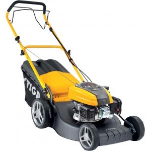 Газонокосилка бензиновая самоходная Combi 48 S, 295486044/S11 ,STIGA, 295486048