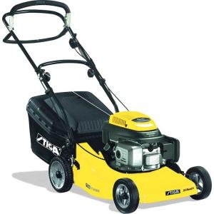 Газонокосилка бензиновая самоходная Turbo 50 S H ,STIGA, 292502031