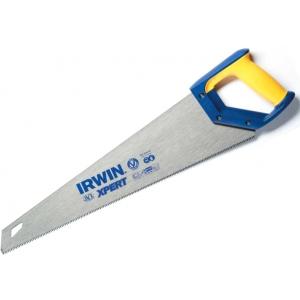 Ножовка 375 мм Xpert FINE, IRWIN, 10505555