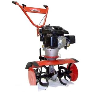 Мотокультиватор T/240 B 500, 3,3 кВт, 56 см, MTD, 21A-S44I602