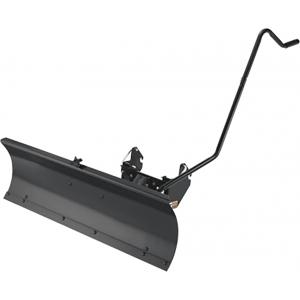 Нож-отвал передний Fast Attach, 117 см, MTD, OEM-190-833