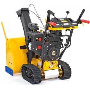 Снегоуборочная машина 730 TDE, 8,3 кВт, 76 см, CUB CADET, 31AY75LU603