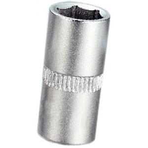 Головка торцевая 1/4" 12 мм (S146-12), АРСЕНАЛ, 2233460