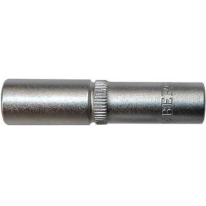 Головка торцевая удлиненная 3/8” шестигранная SuperLock 11 мм BERGER BG2064