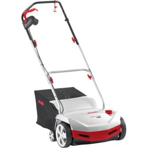 Электрический аэратор-рыхлитель Comfort 38 E Combi Care, 1,3 кВт, 37/38 см, AL-KO, 112800