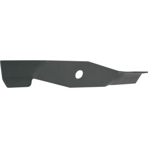 Запасной нож для Classic 3.82 SE, 38 см, AL-KO, 112881