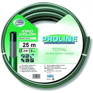 Шланг Idro Color 3/4", 25 м, AL-KO, 7103930625