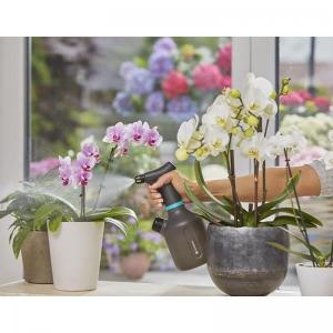 Опрыскиватель с рычажным механизмом 1 л GARDENA 11112-20.000.00