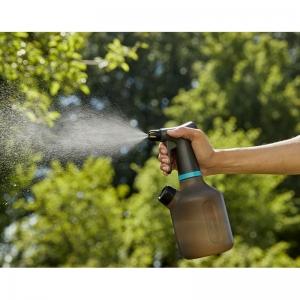 Опрыскиватель с рычажным механизмом 1 л GARDENA 11112-20.000.00
