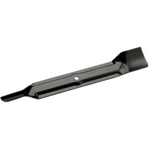 Нож запасной для газонокосилки PowerMax 32 E, GARDENA, 04080-20.000.00