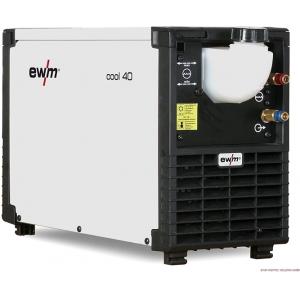 Модуль жидкостного охлаждения UK 500, EWM, 090-008026-00504