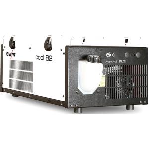 Модуль охлаждения, автоматизация, Cool 82 U44, EWM, 090-008268-00502