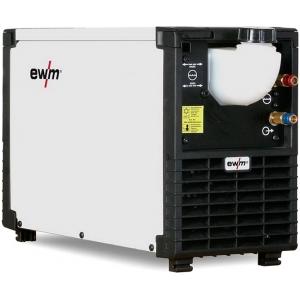 Модуль охлаждения, 900 Вт, COOL41 U31, EWM, 090-008600-00502