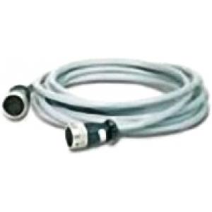 Длительный кабель для устройства ДУ, RV5M19 19POL 5M, EWM, 092-000857-00000