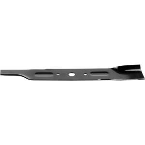 Нож для роторной эл. косилки 8-43060-43, 430 мм, GRINDA, GLMP-A-43
