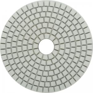 Алмазный гибкий шлифовальный круг (АГШК), 100x3мм, Р800, Special CUTOP 76-598