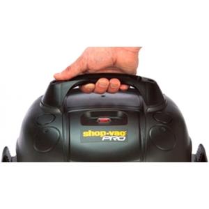 Универсальный пылесос Pro 30 Deluxe, SHOP-VAC, 9271342