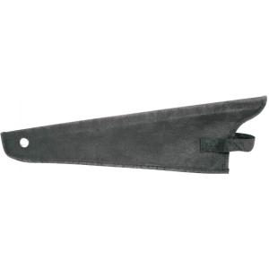 Чехол для ножовки, полипропиленовый, 400 мм, КОНТРФОРС, 111185