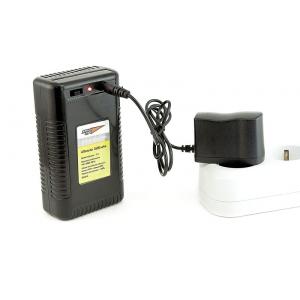 Фонарь LH-150A "Шахтер" налобный 2W LED, 2 режима, ЯРКИЙ ЛУЧ, 4606400616238