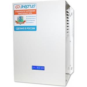 Cтабилизатор серии Ultra, 12000 ВА, ЭНЕРГИЯ, Е0101-0105