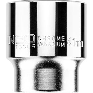 Головка сменная двенадцатигранная длинная 3/4" 41 мм NEO 08-328